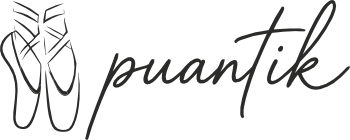 Puantik